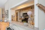 804 Morning Sun Drive - Photo 18