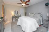 804 Morning Sun Drive - Photo 23