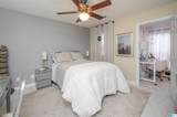 804 Morning Sun Drive - Photo 24