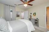 804 Morning Sun Drive - Photo 25