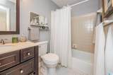 804 Morning Sun Drive - Photo 26