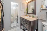 804 Morning Sun Drive - Photo 27