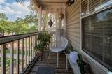 804 Morning Sun Drive - Photo 28