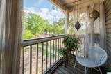 804 Morning Sun Drive - Photo 29