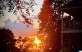 804 Morning Sun Drive - Photo 3