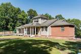 804 Morning Sun Drive - Photo 32