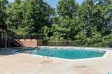 804 Morning Sun Drive - Photo 34