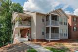 804 Morning Sun Drive - Photo 4