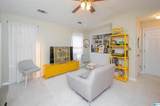 804 Morning Sun Drive - Photo 8