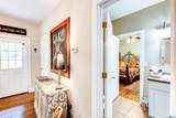 86 Waters Drive - Photo 17