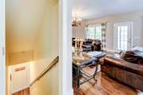 86 Waters Drive - Photo 20