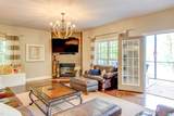 86 Waters Drive - Photo 8