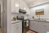 2727 Highland Avenue - Photo 9