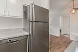 2727 Highland Avenue - Photo 10