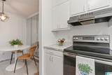 2727 Highland Avenue - Photo 11
