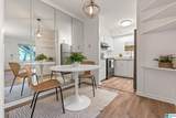 2727 Highland Avenue - Photo 12