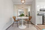 2727 Highland Avenue - Photo 13