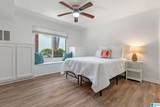 2727 Highland Avenue - Photo 14