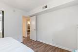 2727 Highland Avenue - Photo 16