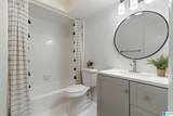 2727 Highland Avenue - Photo 17