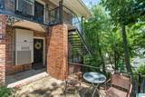 2727 Highland Avenue - Photo 19