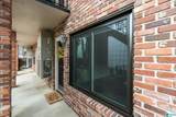 2727 Highland Avenue - Photo 2