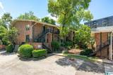 2727 Highland Avenue - Photo 3