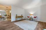 2727 Highland Avenue - Photo 4