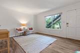 2727 Highland Avenue - Photo 5