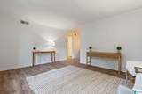 2727 Highland Avenue - Photo 6