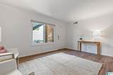 2727 Highland Avenue - Photo 7