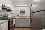 2727 Highland Avenue - Photo 8