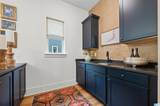 1761 Gable Way - Photo 13
