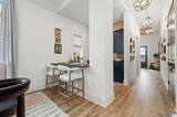 1761 Gable Way - Photo 15