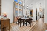 1761 Gable Way - Photo 17