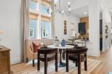 1761 Gable Way - Photo 18