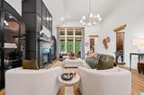 1761 Gable Way - Photo 28