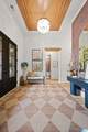 1761 Gable Way - Photo 43
