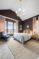 1761 Gable Way - Photo 45
