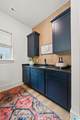 1761 Gable Way - Photo 47