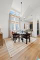 1761 Gable Way - Photo 49