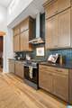 1761 Gable Way - Photo 50