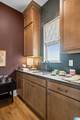 1761 Gable Way - Photo 51
