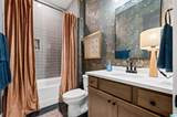 1761 Gable Way - Photo 9