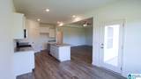 567 Rimel Farms Parkway - Photo 14