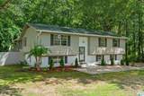 500 Crosscreek Trail - Photo 1