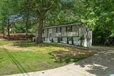 500 Crosscreek Trail - Photo 3