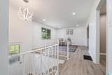 500 Crosscreek Trail - Photo 4