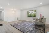 500 Crosscreek Trail - Photo 5