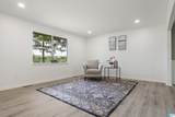 500 Crosscreek Trail - Photo 6